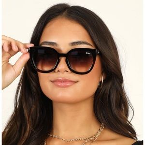 Quay Noosa Sunglasses